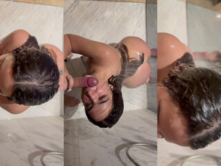 Genaaatg Onlyfans Bed