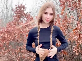 Evaava Onlyfans Last Wet Hole Fingering