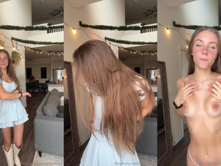 Anyalacey Onlyfans Public Chat Sextape