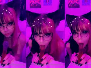 Bunnygirlella Onlyfans Free Sextape