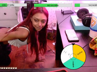 Dolllyfied Onlyfans Juicy Blonde