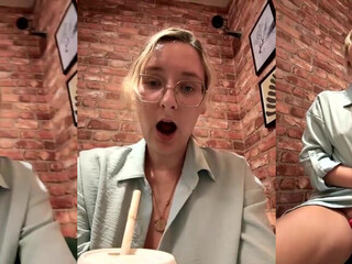 The_Snowwhitee Stripchat Busty Whore