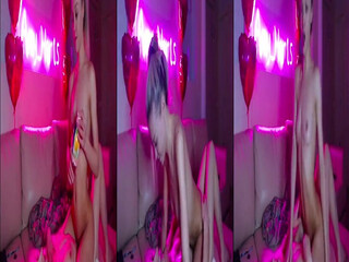 Amy__Haris chaturbate Megapack Content