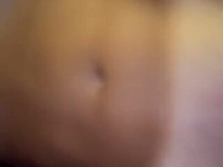 Stella1005 onlyfans recent recording free