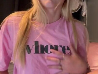 Stella1005 onlyfans topless teen sextape