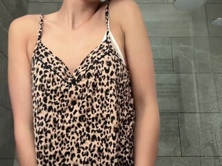 Rosebella_ onlyfans spy rec fuck sextape
