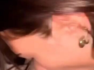 Reagsss onlyfans plays vulva