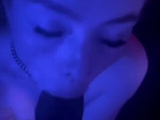 Lovecalixo onlyfans watch full pvt content