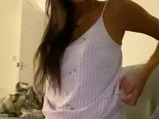 Jasmineh2007 onlyfans wet hole fuck vids  sexy slut