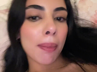 Georgialeeex onlyfans videotape