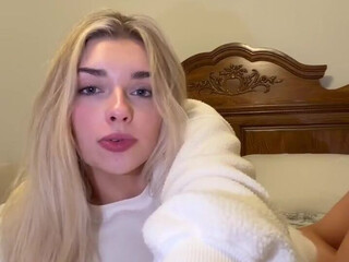 Ellalowe onlyfans touch wet clit