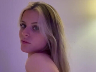 Ella_Hill onlyfans hot babe