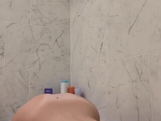 Clairewalkerrrr onlyfans recent tiny slut