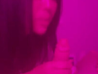 Cindyxxchen onlyfans cute cammodel