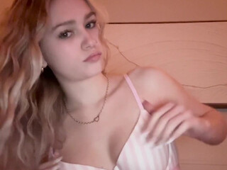 Brianaboo onlyfans rec big ass sextape