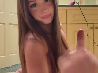 Alexajefferies onlyfans thin young