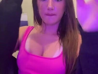 Alexajefferies onlyfans new thin cool babe
