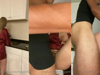 Foopahh Onlyfans thin cool