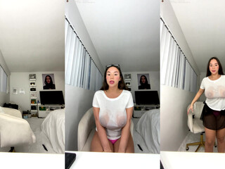 Xanthetasmine Onlyfans naked cam sluts on hd
