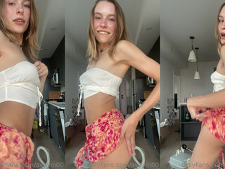 Realavabella Onlyfans hardcore fapping