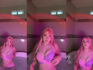 Hannapunzel Onlyfans sextape her skills