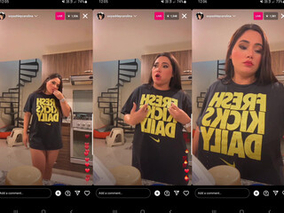 Ashleycarolina Onlyfans wet hole jerking off  thin young