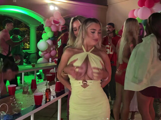 Jadejacobs Onlyfans new skinny chick