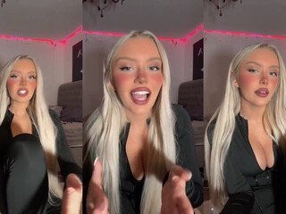 Gwendolynceline Onlyfans full pvt chat content