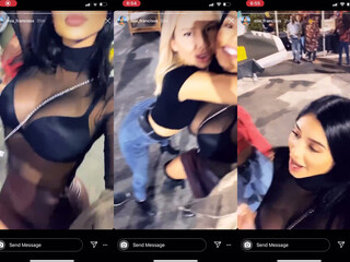 Miafrancis Onlyfans beautiful blonde
