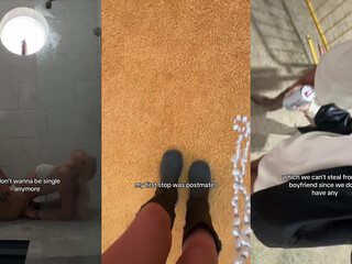 Gwendolynceline Onlyfans hot babe