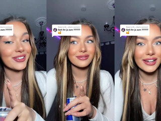 Gwendolynceline Onlyfans home pov free hot camporn free webcamporn