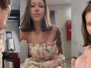 Goodforkarina onlyfans most recent