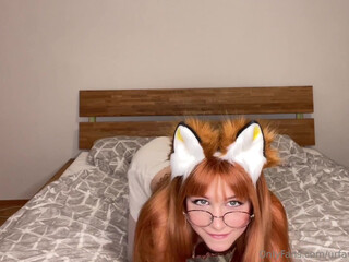 Linaaesthetics onlyfans tokens sextape