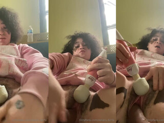 Zenaru627p onlyfans watch sex