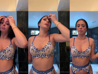 Camilla_araujo onlyfans free teen hd vids