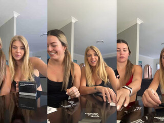 Jade_grobler onlyfans new spy hd sextape  sexy