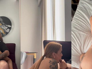 Little_miss_red onlyfans slut plays  vulva