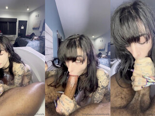 Sinforsilk onlyfans recent thin cool chick