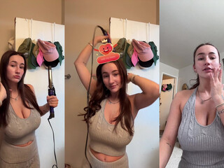 Nnevelpappermann onlyfans fuck vids sexy whore