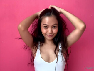 Kittylilo onlyfans teen ass sextape