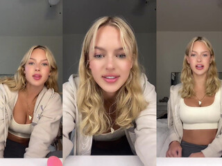 Kaitlynroseb onlyfans Free Porn Clips