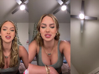 Kaitlynroseb onlyfans adult sextape