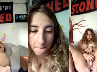 Robinhoodcenter onlyfans rec sextape play  my tight vulva
