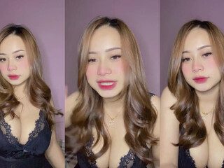 Noonspicy onlyfans crazy sexy teen chick fapping
