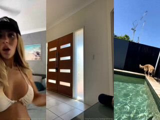 Jade_grobler onlyfans cool sexy model