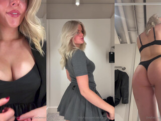 Uwucutedemon onlyfans pale teases