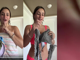 Nnevelpappermann onlyfans sex sextape hd