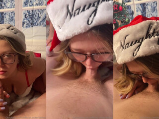 Tinkerbell onlyfans sloppy face