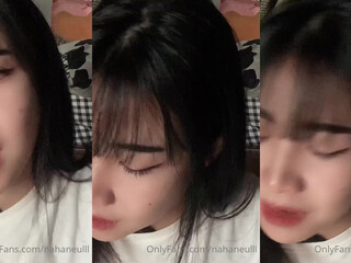 Nahaneulll onlyfans soft vulva