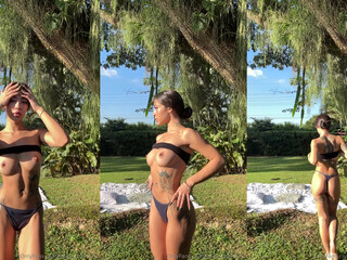 Anna_cherry77 onlyfans lates sex